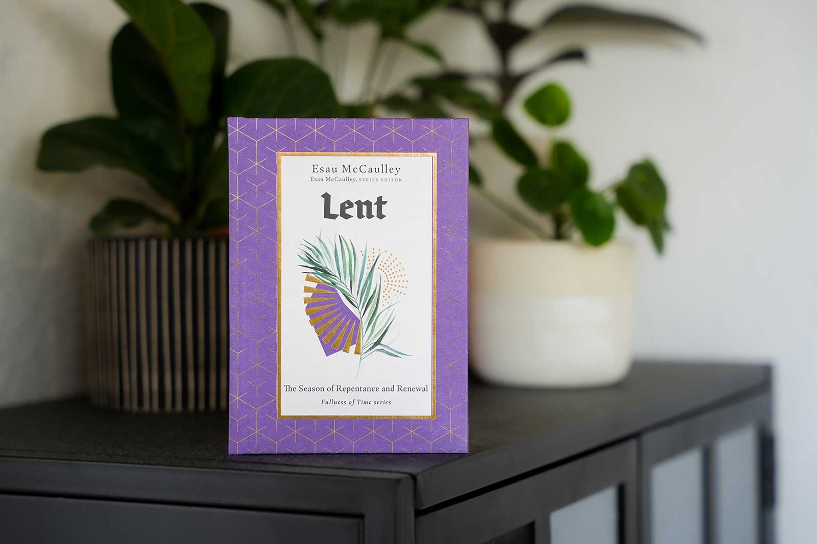 lent-the-season-of-repentance-and-renewal-by-esau-mccaulley-the